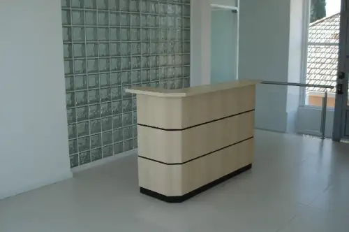 Sala Comercial para alugar em Centro, Estância Velha