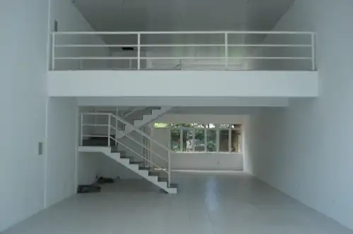 Loja para alugar em Rio Branco, Novo Hamburgo
