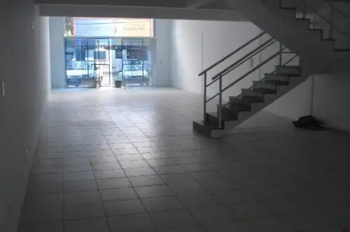 Loja para alugar em Rio Branco, Novo Hamburgo