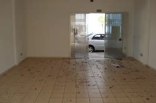 Loja para alugar em Ideal, Novo Hamburgo