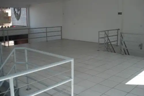 Loja para alugar em Pátria Nova, Novo Hamburgo