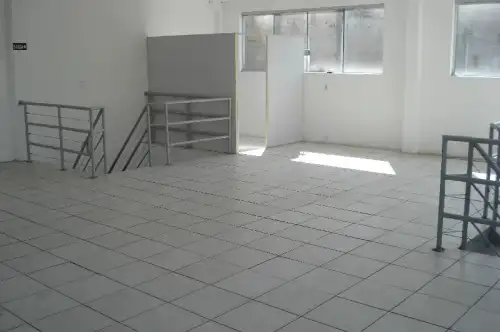 Loja para alugar em Pátria Nova, Novo Hamburgo