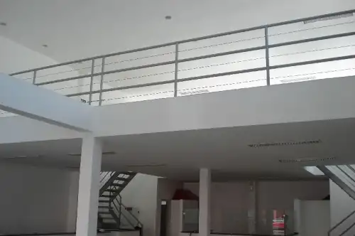 Loja para alugar em Pátria Nova, Novo Hamburgo