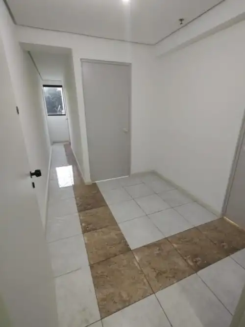 Sala Comercial para alugar em Centro, Novo Hamburgo