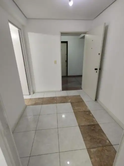 Sala Comercial para alugar em Centro, Novo Hamburgo