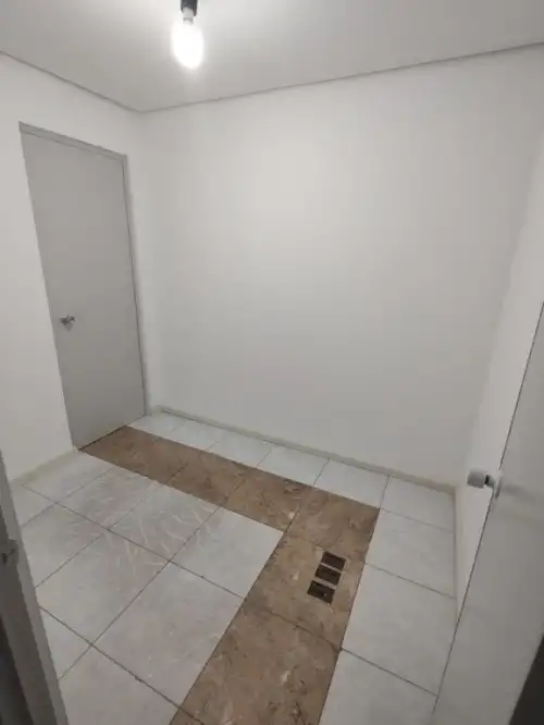 Sala Comercial para alugar em Centro, Novo Hamburgo