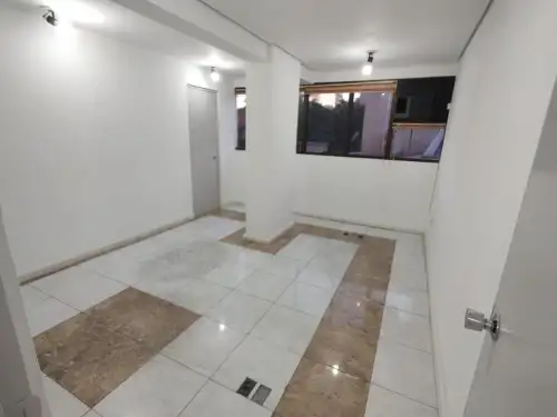 Sala Comercial para alugar em Centro, Novo Hamburgo