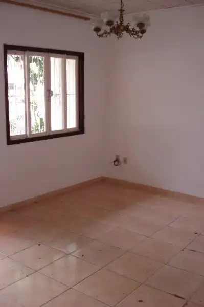 Casa à venda em Mauá, Novo Hamburgo