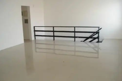 Sala Comercial para alugar em Ideal, Novo Hamburgo