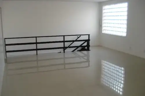 Sala Comercial para alugar em Ideal, Novo Hamburgo