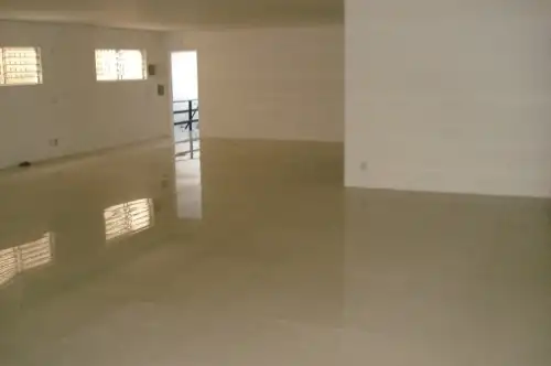 Sala Comercial para alugar em Ideal, Novo Hamburgo