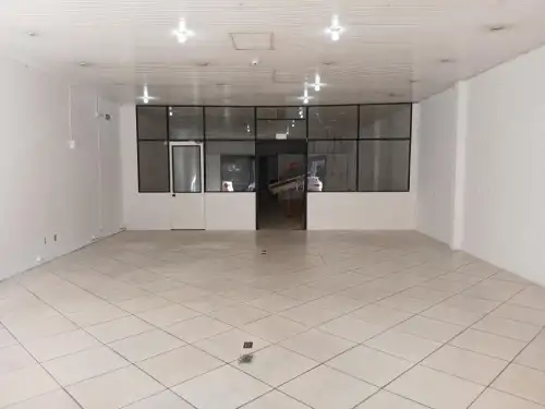 Loja para alugar em Centro, Novo Hamburgo