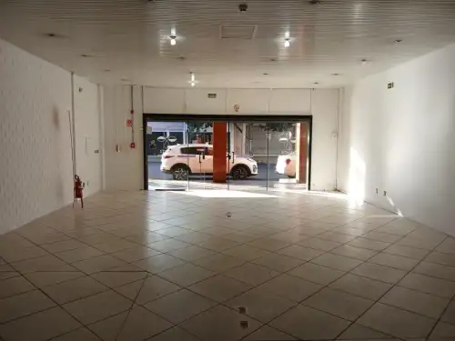 Loja para alugar em Centro, Novo Hamburgo