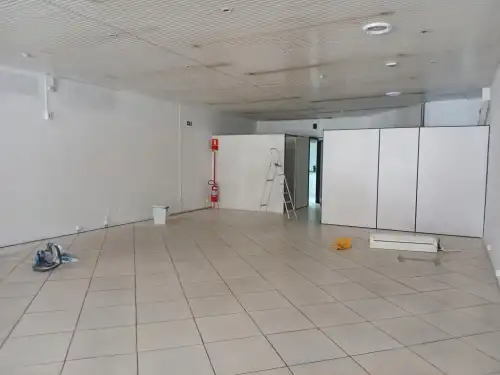 Loja para alugar em Centro, Novo Hamburgo