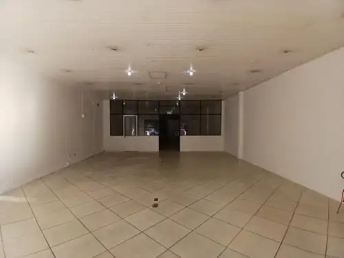 Loja para alugar em Centro, Novo Hamburgo