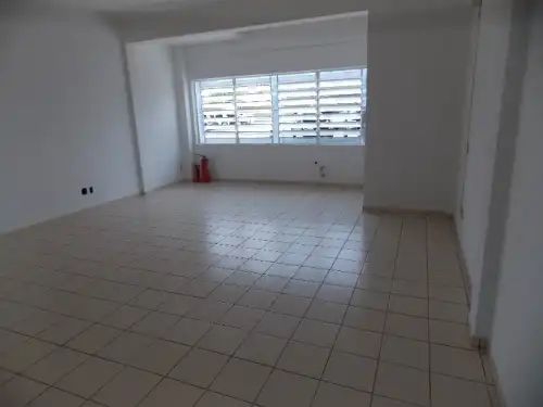 Loja para alugar em Rio Branco, Novo Hamburgo