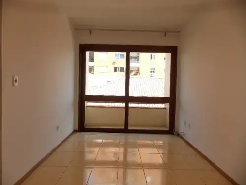 Apartamento para alugar em Rio Branco, Novo Hamburgo