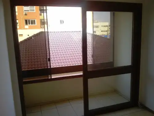 Apartamento para alugar em Rio Branco, Novo Hamburgo