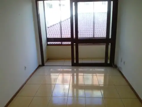 Apartamento para alugar em Rio Branco, Novo Hamburgo