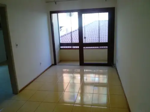Apartamento para alugar em Rio Branco, Novo Hamburgo
