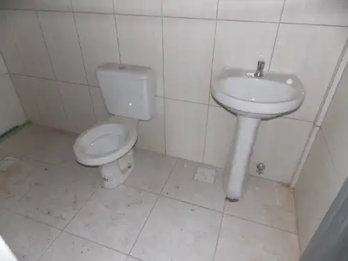 Prédio para alugar em Liberdade, Novo Hamburgo
