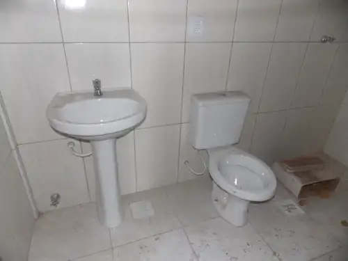Prédio para alugar em Liberdade, Novo Hamburgo