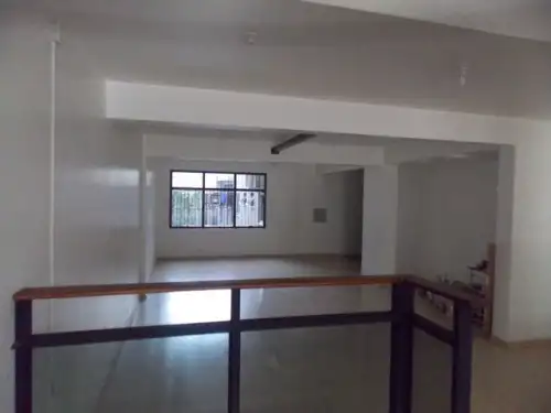 Loja para alugar em Hamburgo Velho, Novo Hamburgo