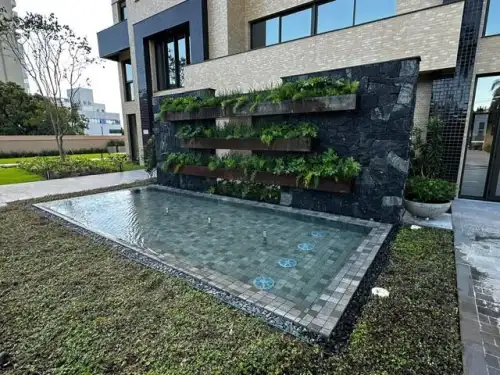 Apartamento à venda em Jardim Mauá, Novo Hamburgo