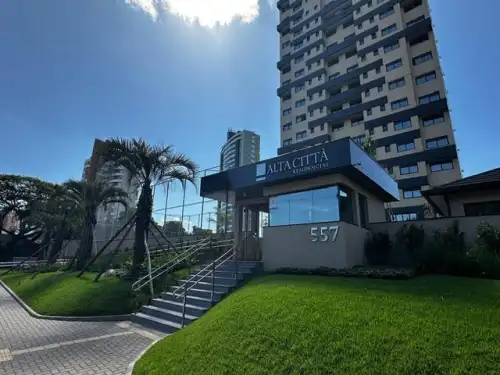 Apartamento à venda em Jardim Mauá, Novo Hamburgo