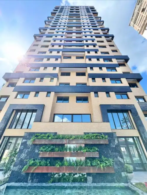 Apartamento à venda em Jardim Mauá, Novo Hamburgo