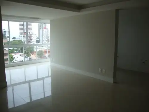 Cobertura Duplex à venda em Centro, Novo Hamburgo