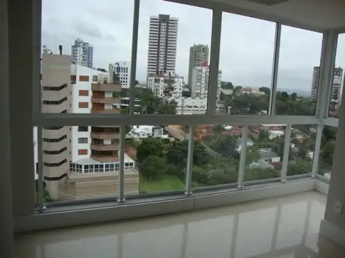 Cobertura Duplex à venda em Centro, Novo Hamburgo