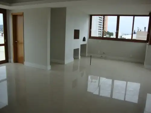 Cobertura Duplex à venda em Centro, Novo Hamburgo