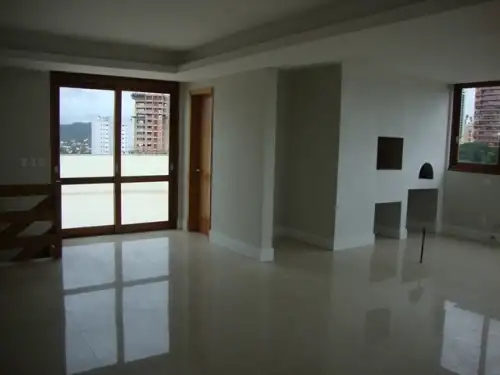 Cobertura Duplex à venda em Centro, Novo Hamburgo