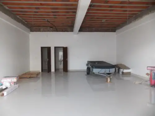 Loja para alugar em Rio Branco, Novo Hamburgo
