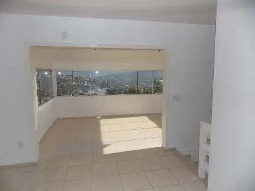 Casa à venda em Petrópolis, Novo Hamburgo