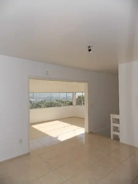 Casa à venda em Petrópolis, Novo Hamburgo