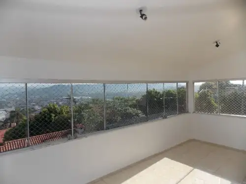 Casa à venda em Petrópolis, Novo Hamburgo