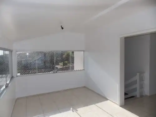 Casa à venda em Petrópolis, Novo Hamburgo