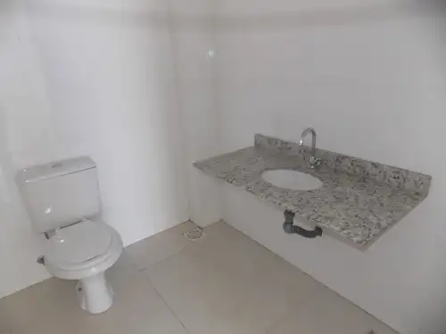 Loja para alugar em Centro, Novo Hamburgo
