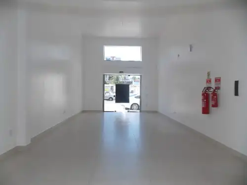 Loja para alugar em Centro, Novo Hamburgo