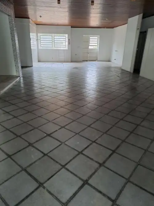 Casa Comercial para alugar em Rio Branco, Novo Hamburgo