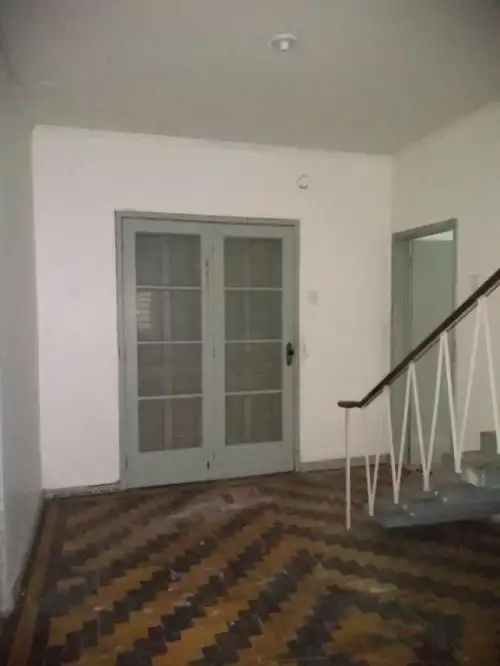 Casa Comercial para alugar em Rio Branco, Novo Hamburgo