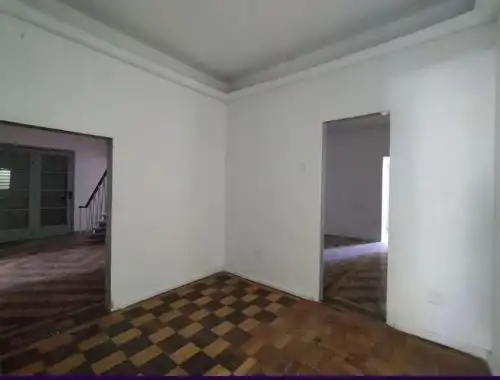 Casa Comercial para alugar em Rio Branco, Novo Hamburgo