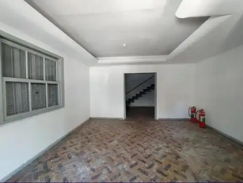 Casa Comercial para alugar em Rio Branco, Novo Hamburgo
