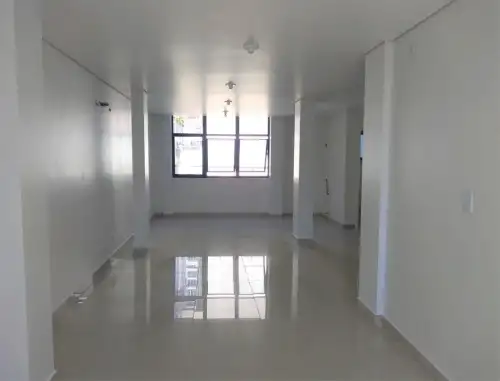 Sala Comercial para alugar em Hamburgo Velho, Novo Hamburgo