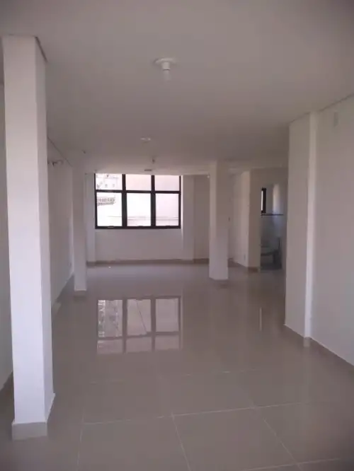 Sala Comercial para alugar em Hamburgo Velho, Novo Hamburgo