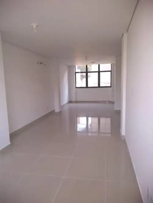 Sala Comercial para alugar em Hamburgo Velho, Novo Hamburgo