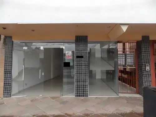 Loja à venda em Industrial, Novo Hamburgo