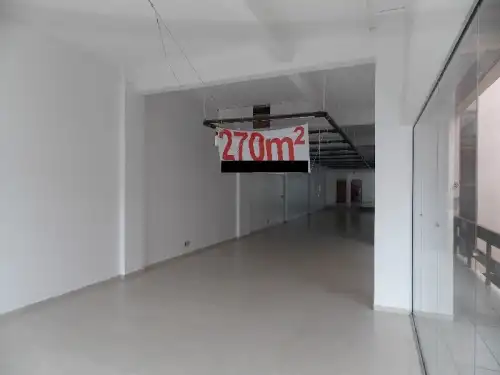 Loja à venda em Industrial, Novo Hamburgo